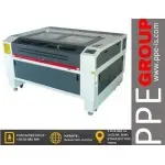Machine de découpe et gravure laser CO2 - Tunisie Machine de découpe et gravure laser CO2 - Tunisie