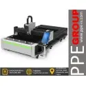 Machine de découpe cnc laser - Tunisie