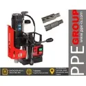 Perceuse magnétique PRO-36 - Tunisie